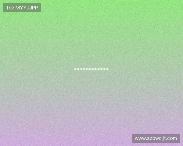 伤病潮侵袭京津德比：残阵对决考验两队韧性与智慧