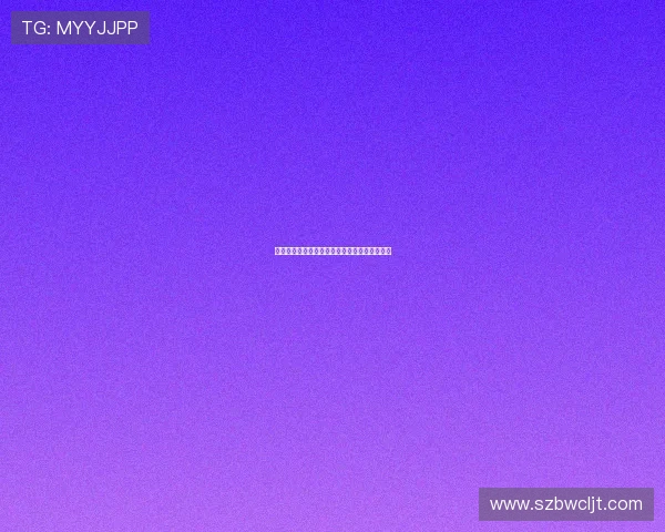 三千游泳爱好者齐聚宜宾挑战长江横渡壮阔盛景